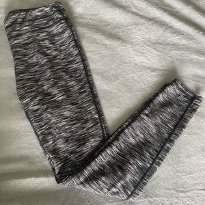 32 degrees cool leggings